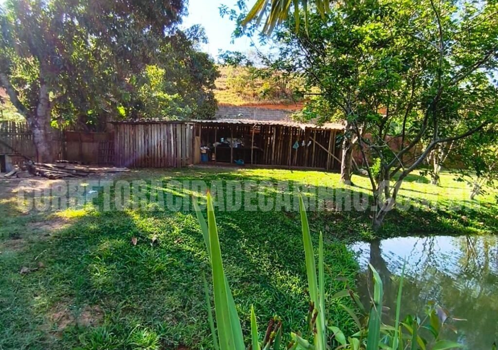 b8e16402-8b3c-4fcd-9e46-46bdc171da34