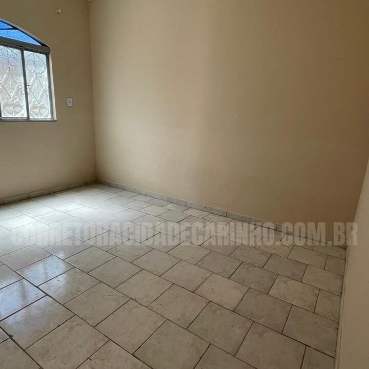 bd07eedf-4762-468f-ab67-d6342260b93d