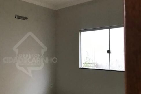 be58a674-c264-4546-a977-6856c8d992b2