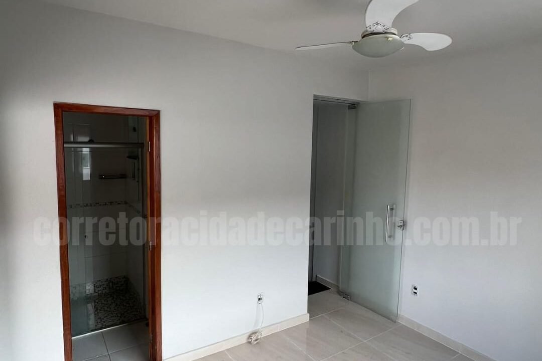 c0c46948-9d88-4234-9711-88c925c7b125