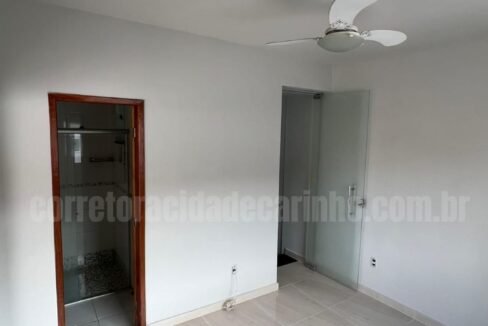 c0c46948-9d88-4234-9711-88c925c7b125