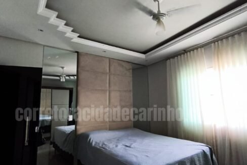 c138f9ab-d3d5-4b1c-83cc-f5c9a3546697