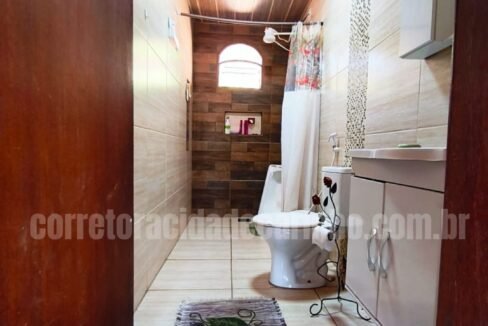 c3674794-f81f-457e-a02d-eb12d822d6a4