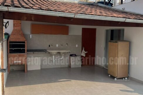 c5447cd9-dd1f-442c-8f27-803fbc5d09a8