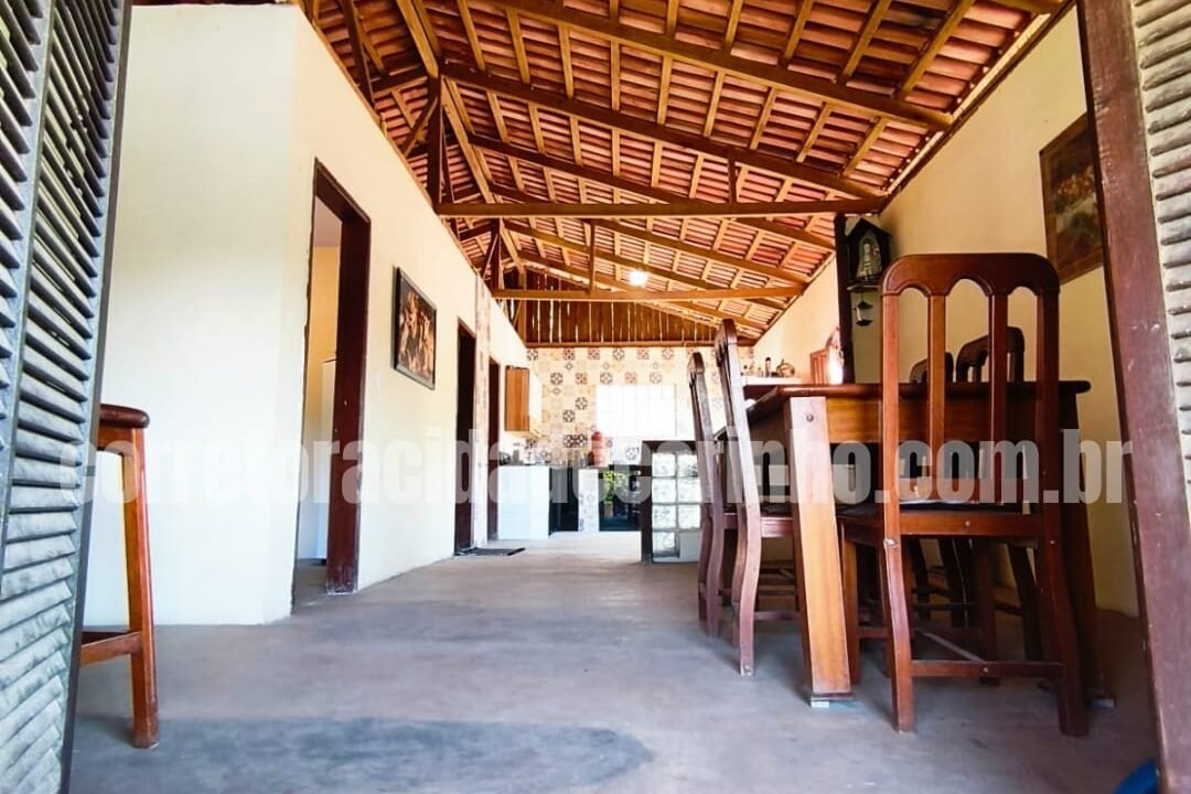 c6f2ac44-2e03-4afd-b7ef-bd9663eafbc8