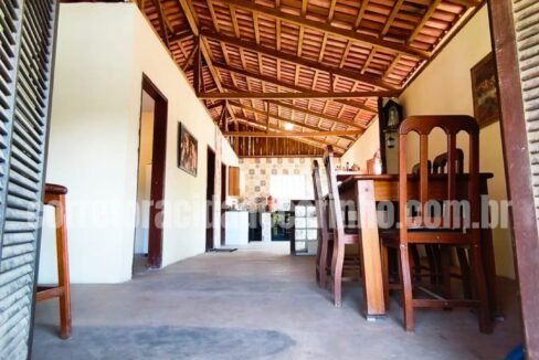 c6f2ac44-2e03-4afd-b7ef-bd9663eafbc8