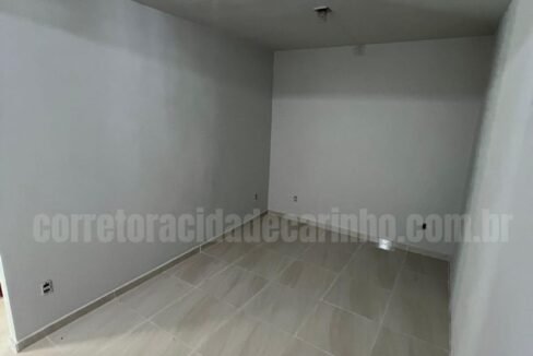 cc5621a5-16b3-4e71-9e2c-109401c48367