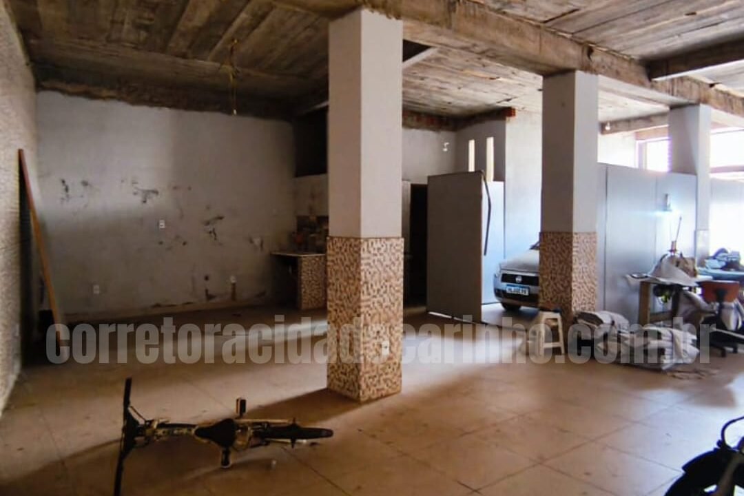 d4e8b4bf-59e5-414c-a576-4d3e7272f65d