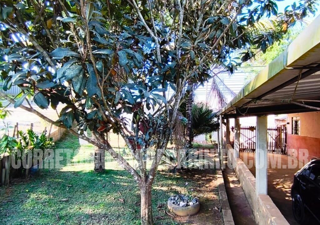 dfee049a-18fc-4e1f-bbc6-342ccf568885