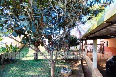 dfee049a-18fc-4e1f-bbc6-342ccf568885