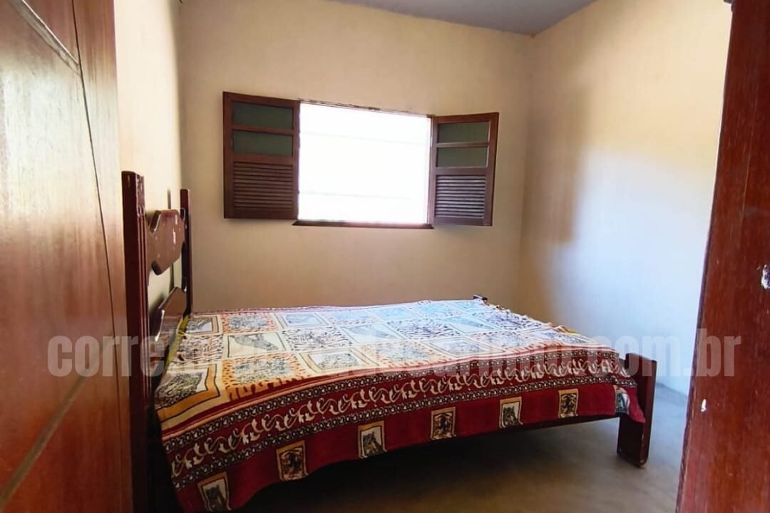 e96dca7c-bb91-40ba-888f-8622b34e09b3