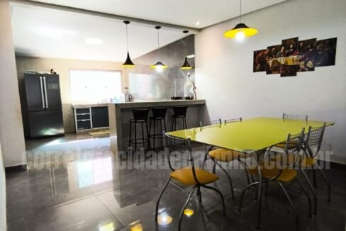 e9bd256c-8bc5-40d1-84e6-cfe07eb6301a