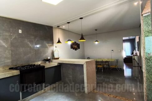 f3ad66f4-c877-4840-84b8-757f1c5d1963