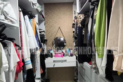 20627bae-2b46-4fe3-968d-79728d94c25c