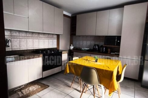 31125f87-f172-46ed-b01d-73b529836c51