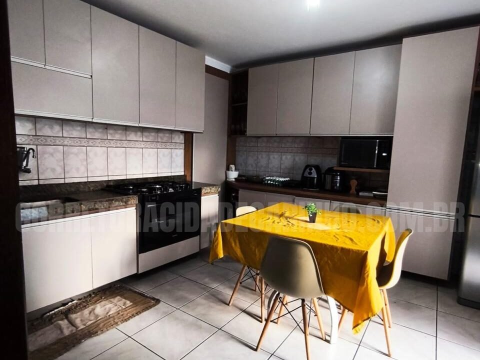 31125f87-f172-46ed-b01d-73b529836c51