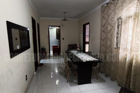 4994ebe4-36fc-446d-8c4e-d5f36718edad