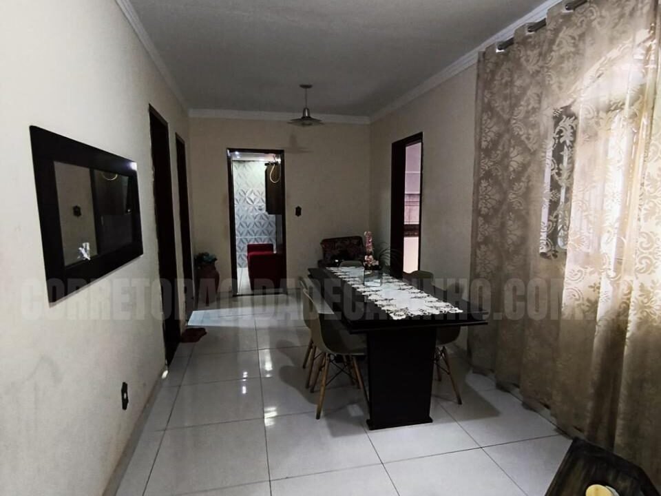 4994ebe4-36fc-446d-8c4e-d5f36718edad