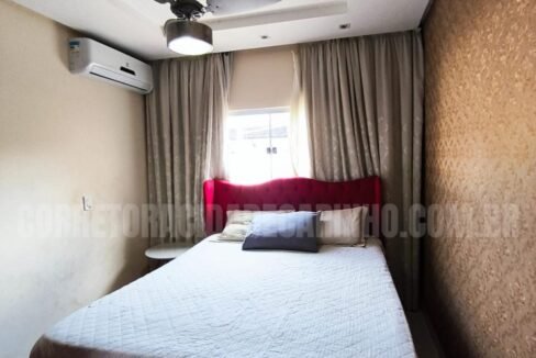 5ef0f08b-888e-4599-a460-54feeaf764d6