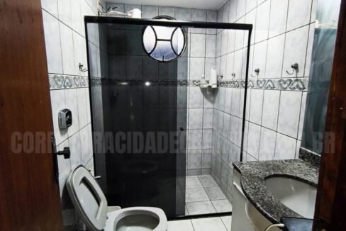 60dae842-4ef1-40f0-882d-09d70dd50eab