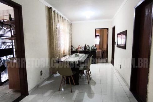 640326e5-abf0-41ad-a258-ecfad59741eb