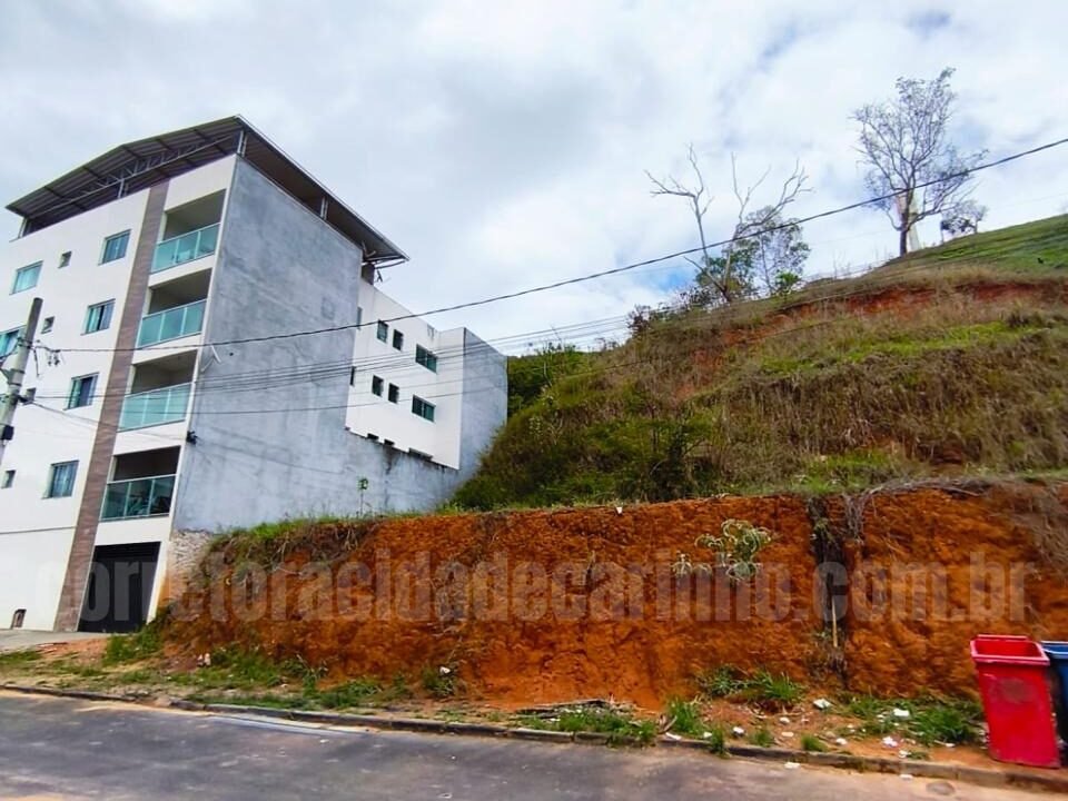 6c0762e4-8a76-4454-8a1a-75e79b48cf52