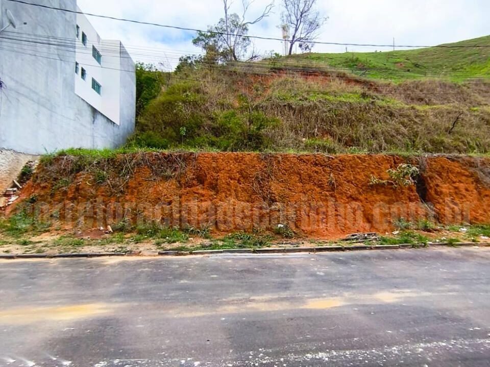 80568e3f-55c6-48e4-9627-2e00e0b09353