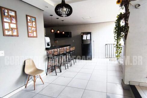 8e68483b-1219-4ff5-b122-43f5aef6778e