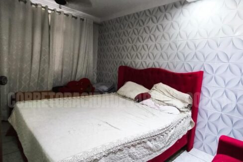 bbc53333-b544-4ee2-b3fb-a95fdf147cac