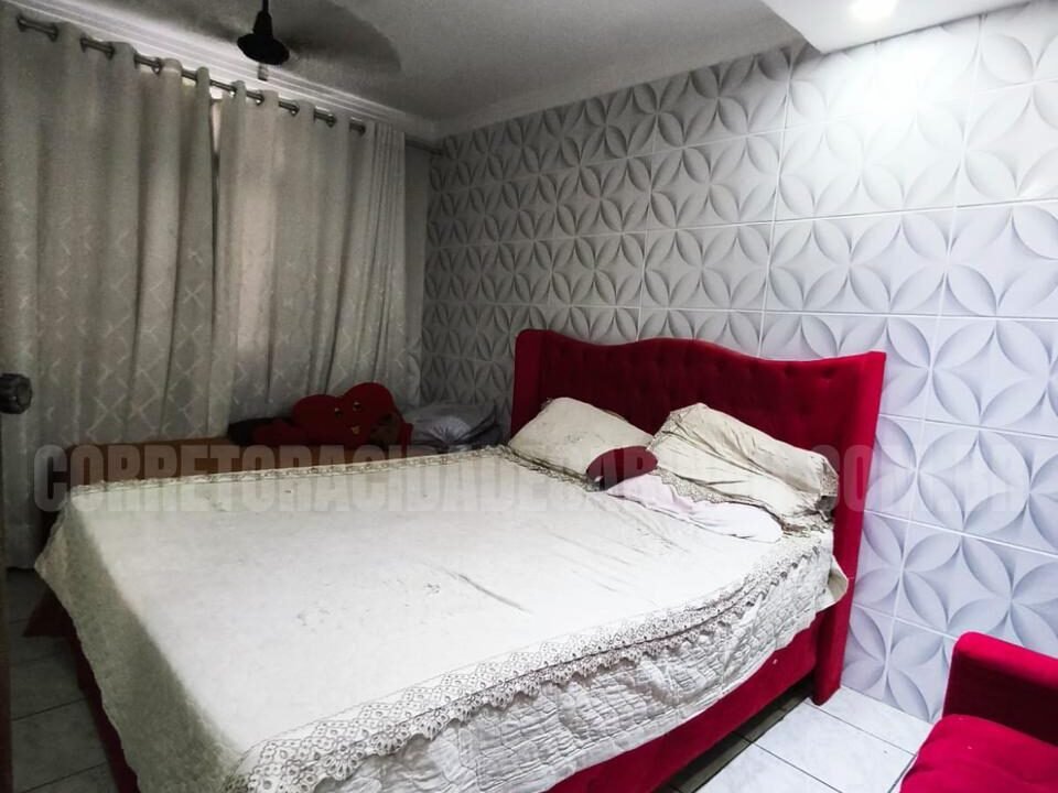 bbc53333-b544-4ee2-b3fb-a95fdf147cac