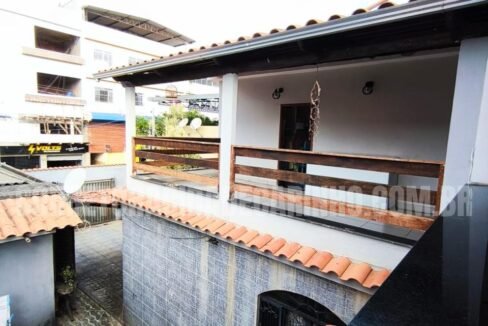 c2434867-7b31-4b0e-a21c-6ab96f791cdb