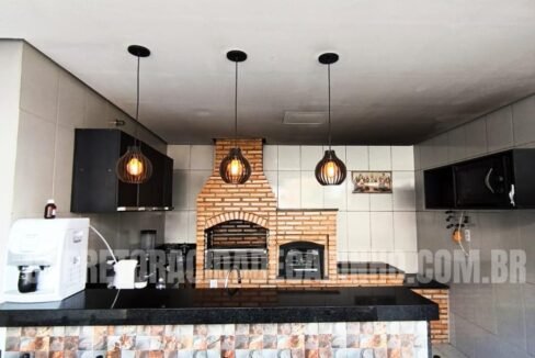 e55b3b7c-1a0a-4b9c-83d4-881ff50f51ea