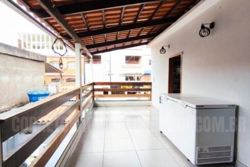 e96a3975-25e3-42e7-a989-8c3cbda36461