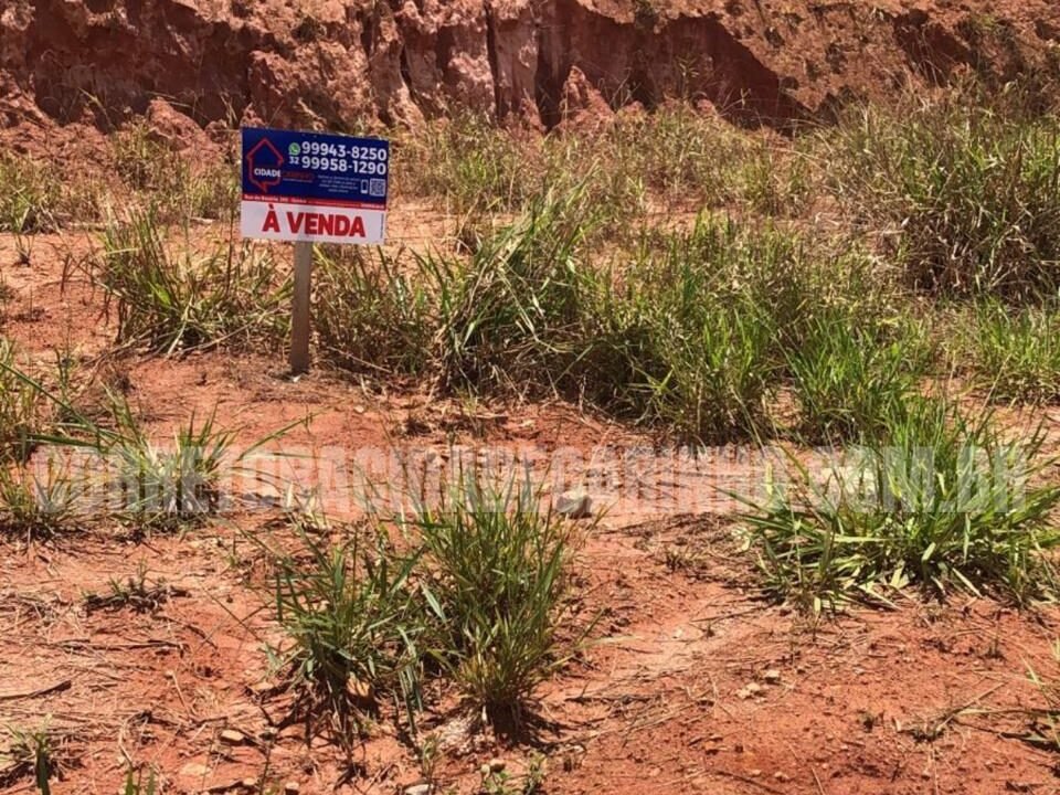 4b378c72-0dce-4a8f-af50-f28033f36f2a