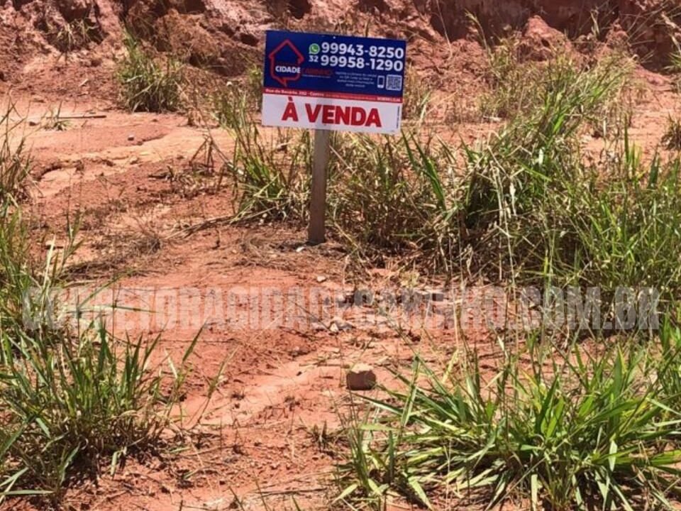 4bc1a68e-6a11-4cc4-91d7-f248f7ac33a1