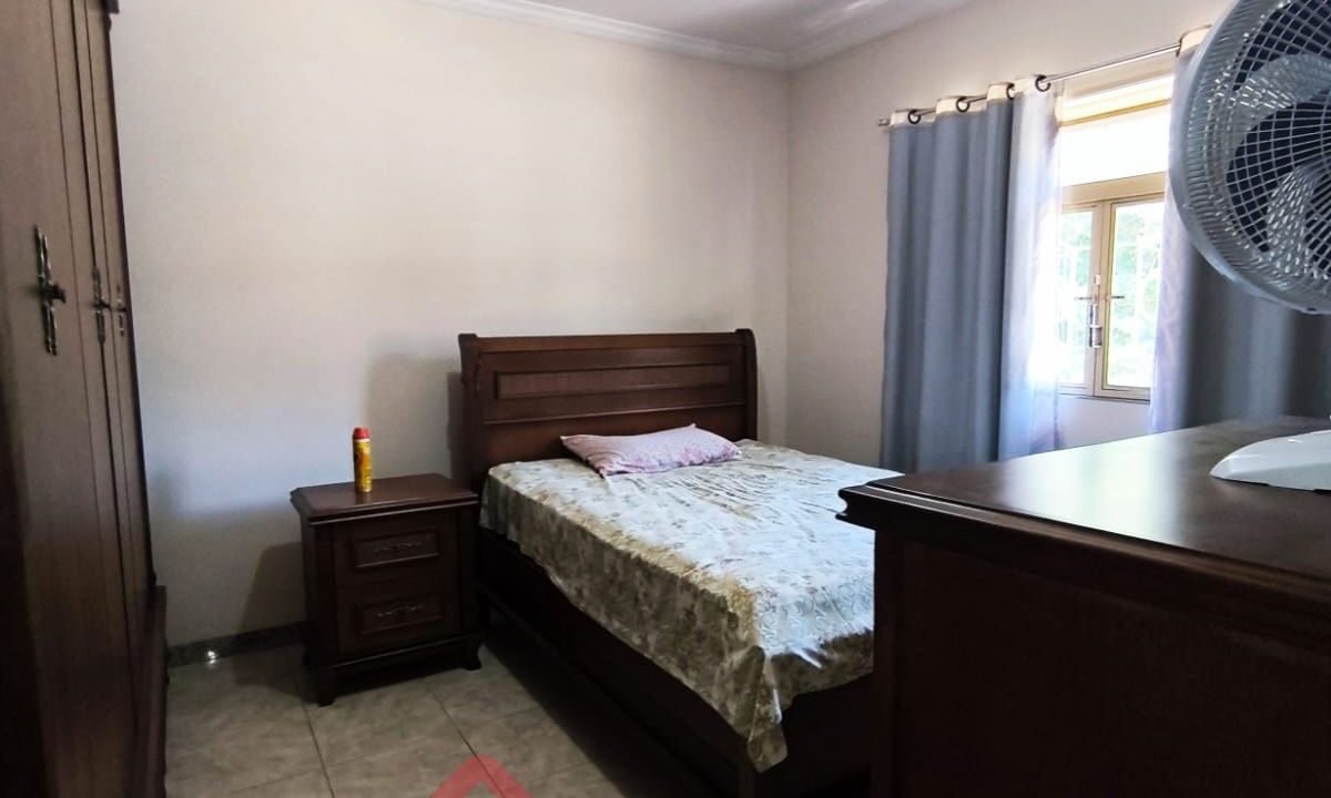 WhatsApp Image 2026-02-23 at 16.18.17 (1)