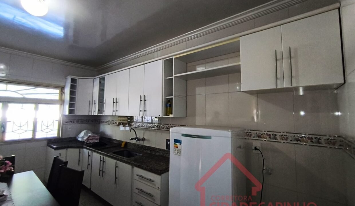 WhatsApp Image 2026-02-23 at 16.18.17