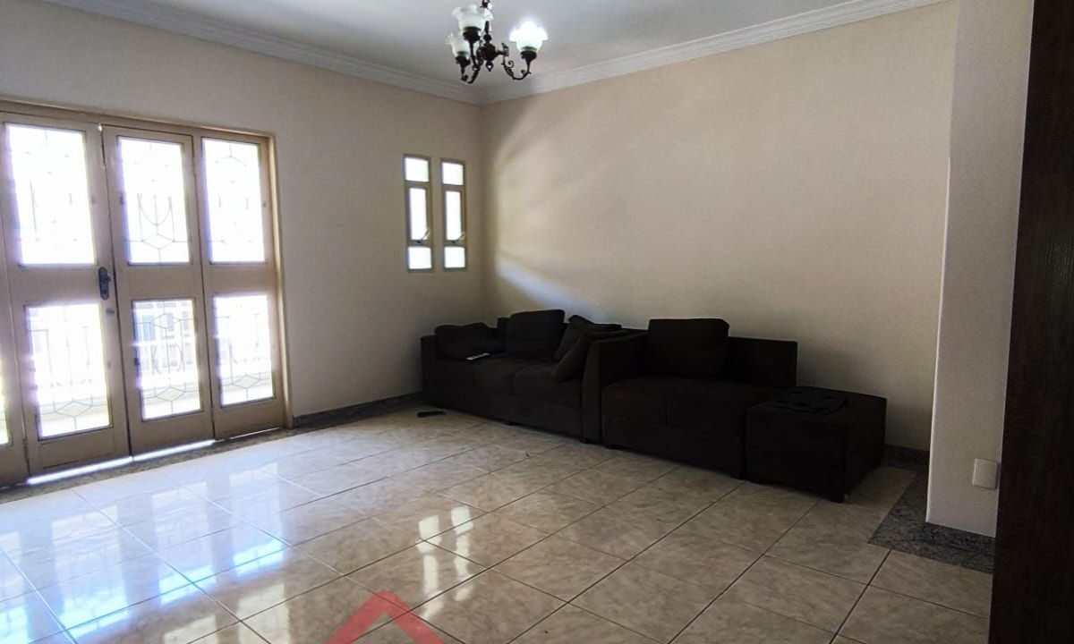 WhatsApp Image 2026-02-23 at 16.18.17 (2)