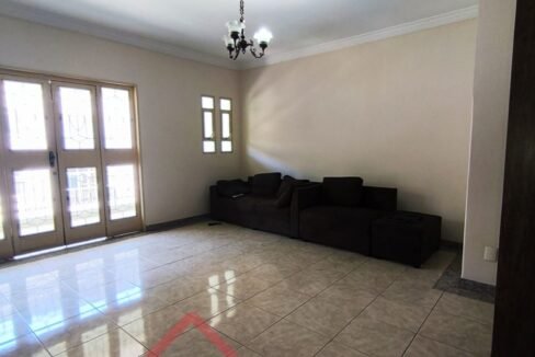 WhatsApp Image 2026-02-23 at 16.18.17 (2)