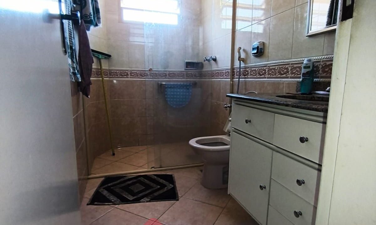 WhatsApp Image 2026-02-23 at 16.18.18