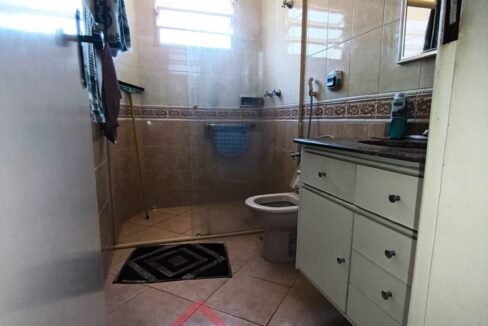 WhatsApp Image 2026-02-23 at 16.18.18