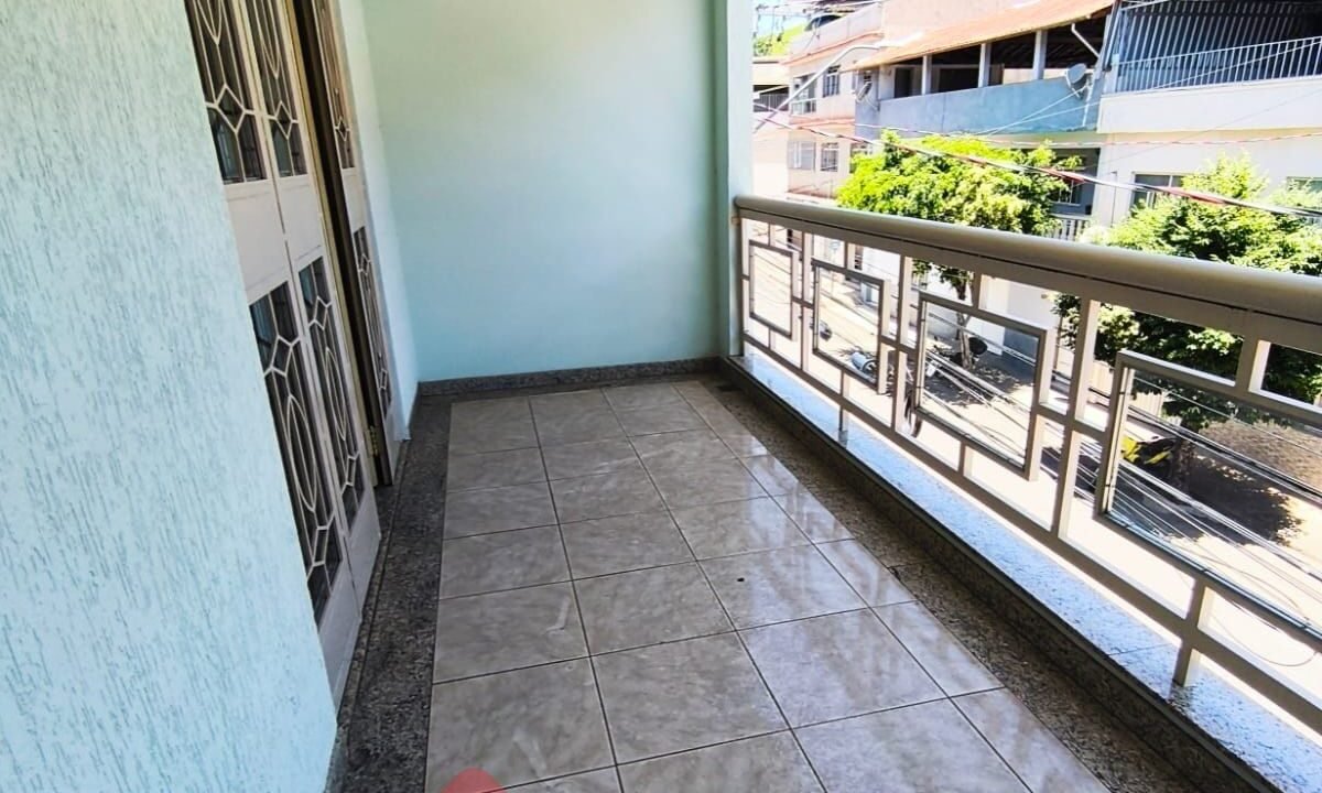 WhatsApp Image 2026-02-23 at 16.18.19 (1)