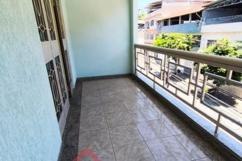 WhatsApp Image 2026-02-23 at 16.18.19 (1)