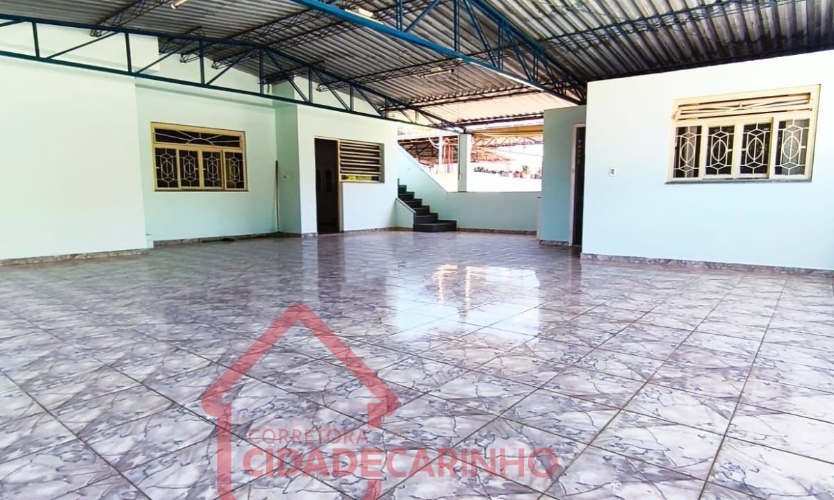 WhatsApp Image 2026-02-23 at 16.18.19