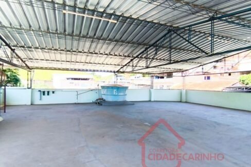 WhatsApp Image 2026-02-23 at 16.18.19 (2)