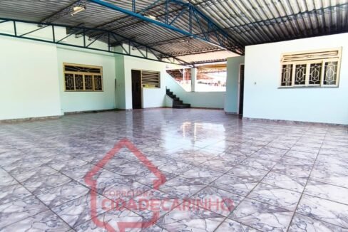 WhatsApp Image 2026-02-23 at 16.18.19