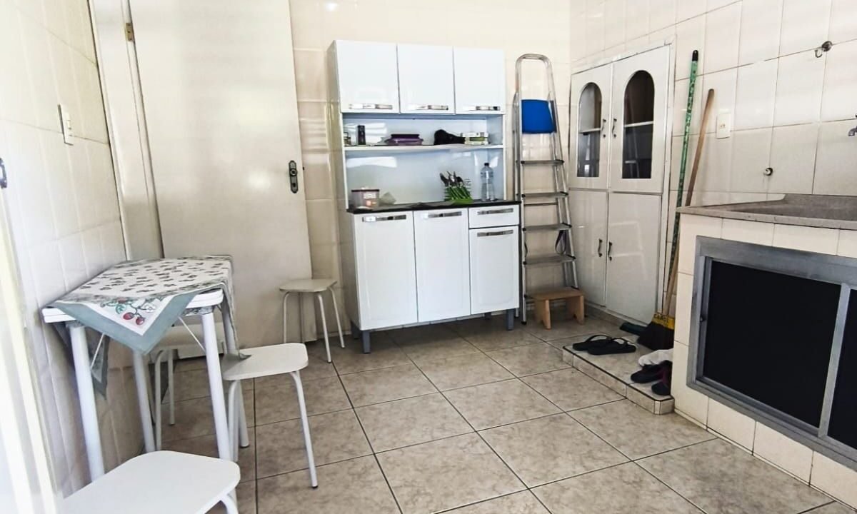 WhatsApp Image 2026-02-23 at 16.18.20 (1)