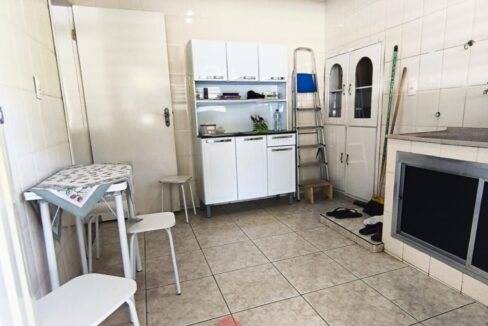 WhatsApp Image 2026-02-23 at 16.18.20 (1)