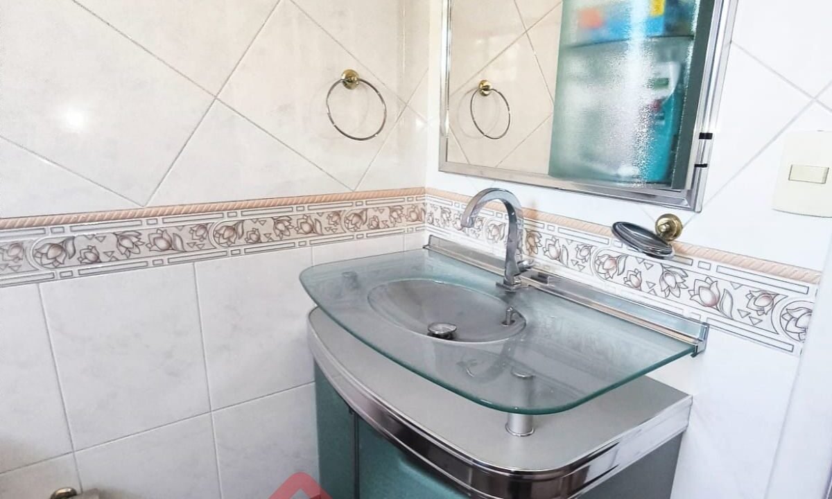 WhatsApp Image 2026-02-23 at 16.18.20