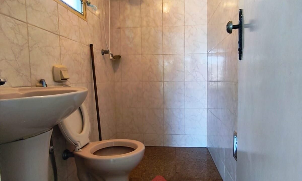 WhatsApp Image 2026-02-23 at 16.18.20 (2)